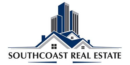 Property to rent by Southcoast Real Estate