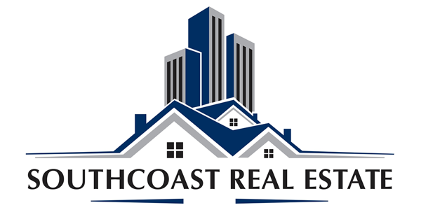 Southcoast Real Estate