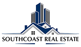 Southcoast Real Estate