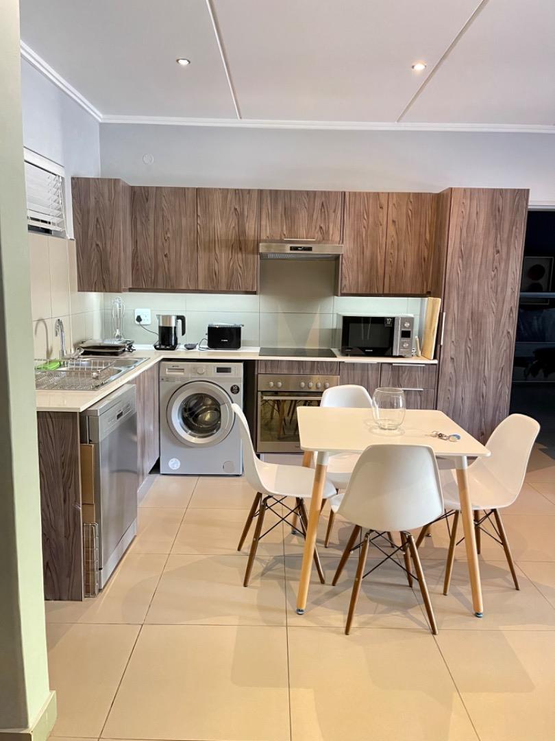 Morningside, Sandton Property Apartments / flats to rent in