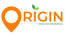 Origin Group of Properties