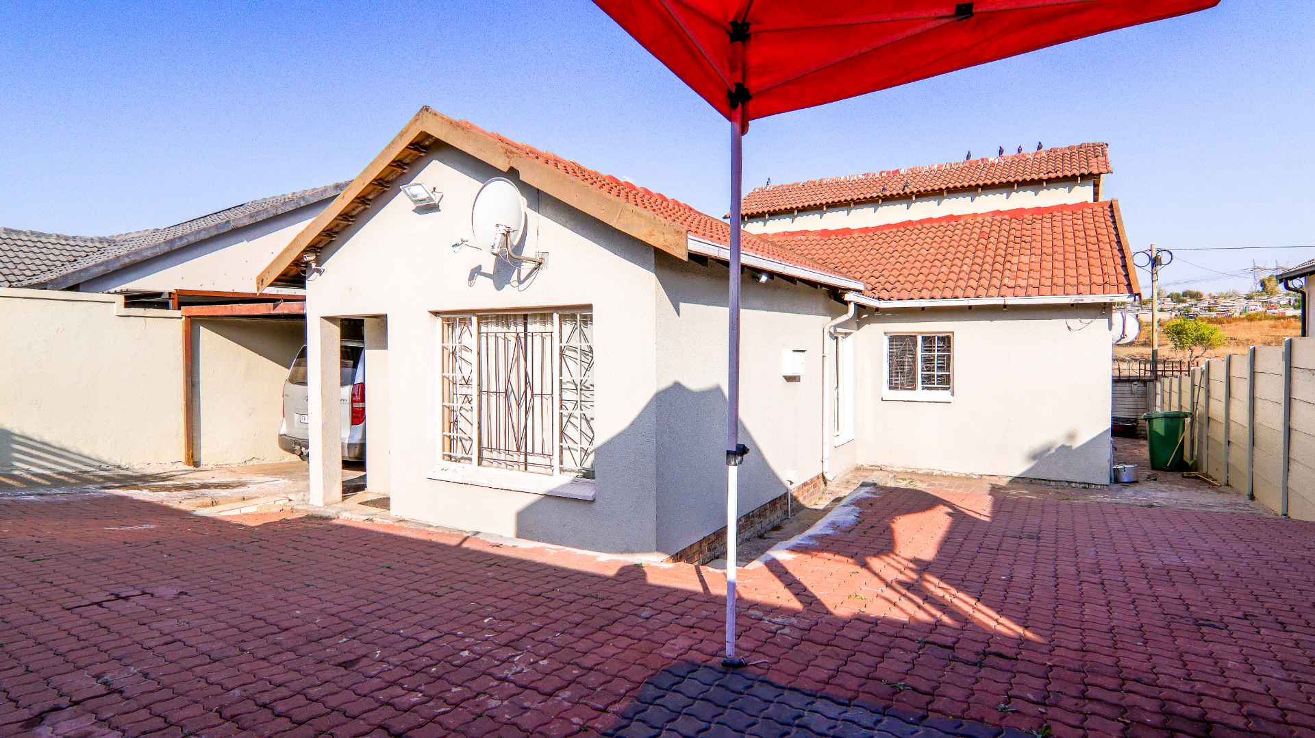 Houses For Sale In Centurion : Centurion Property : Property24.com