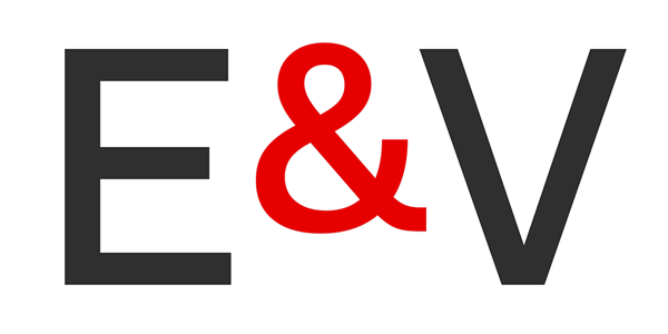 Engel & Volkers Paarl Wellington