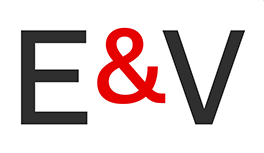 Engel & Volkers MLC