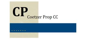 Coetzer Prop CC