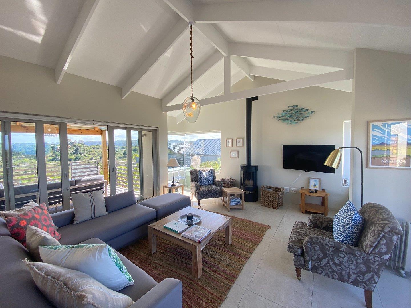 Photo of 3 Bedroom House to rent in Brackenridge Estate