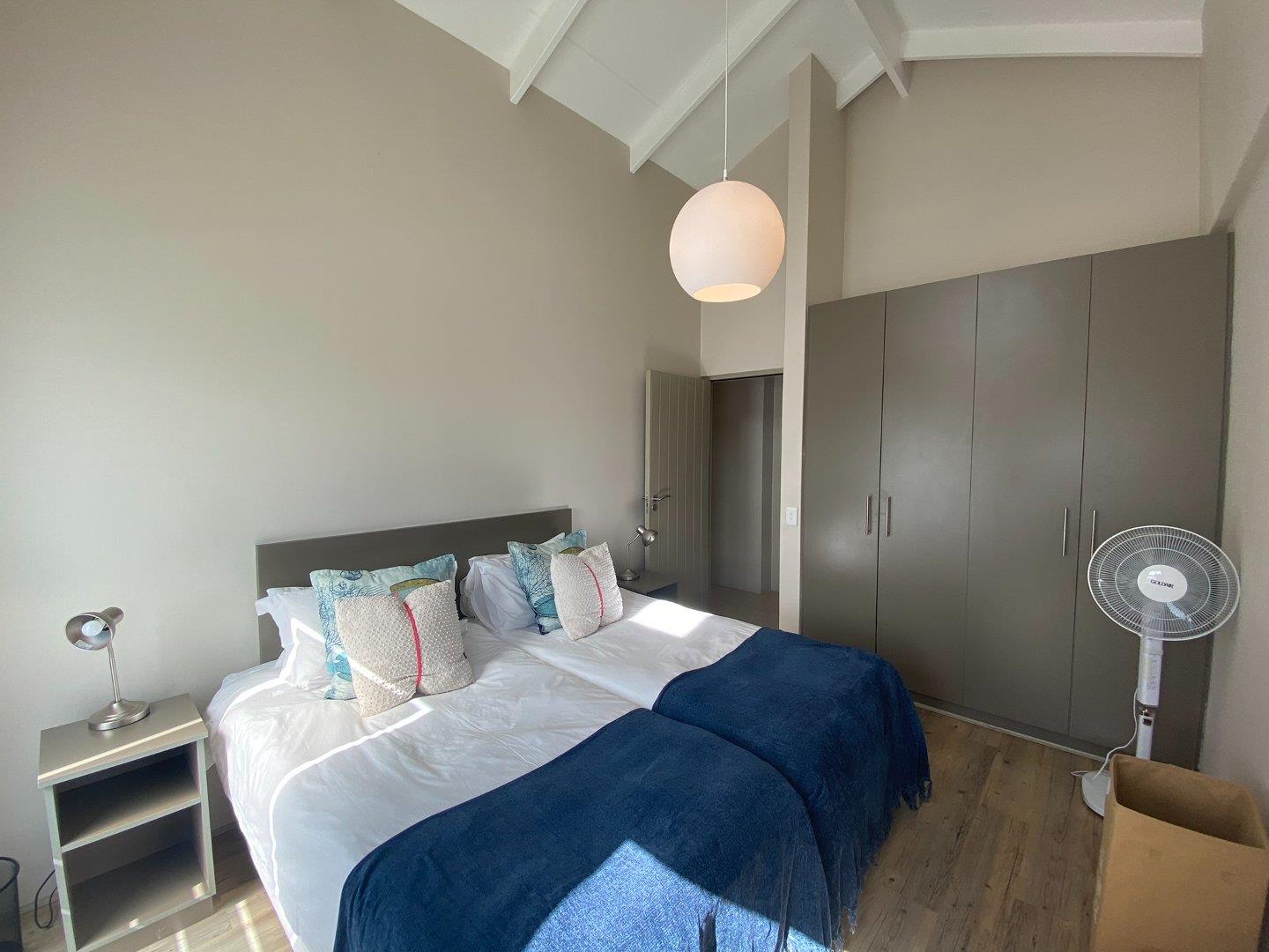 Photo of 3 Bedroom House to rent in Brackenridge Estate