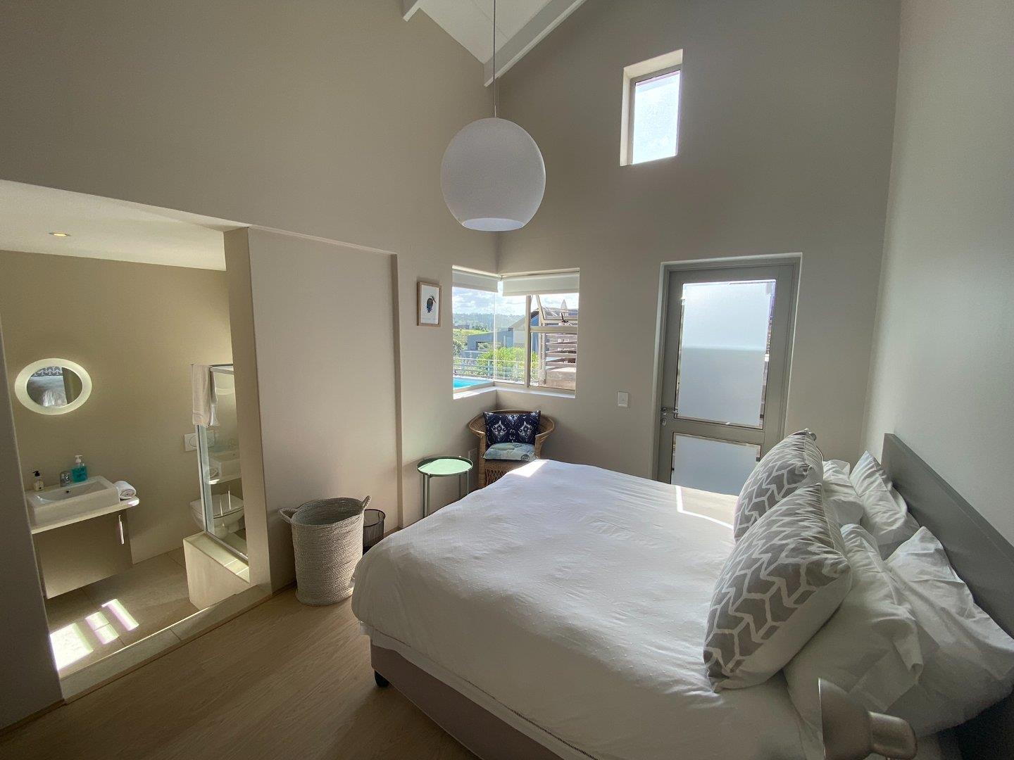 Photo of 3 Bedroom House to rent in Brackenridge Estate