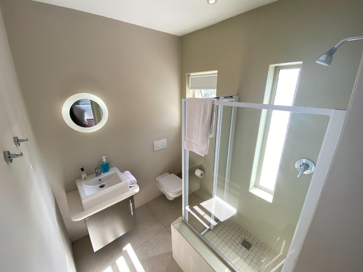 Photo of 3 Bedroom House to rent in Brackenridge Estate