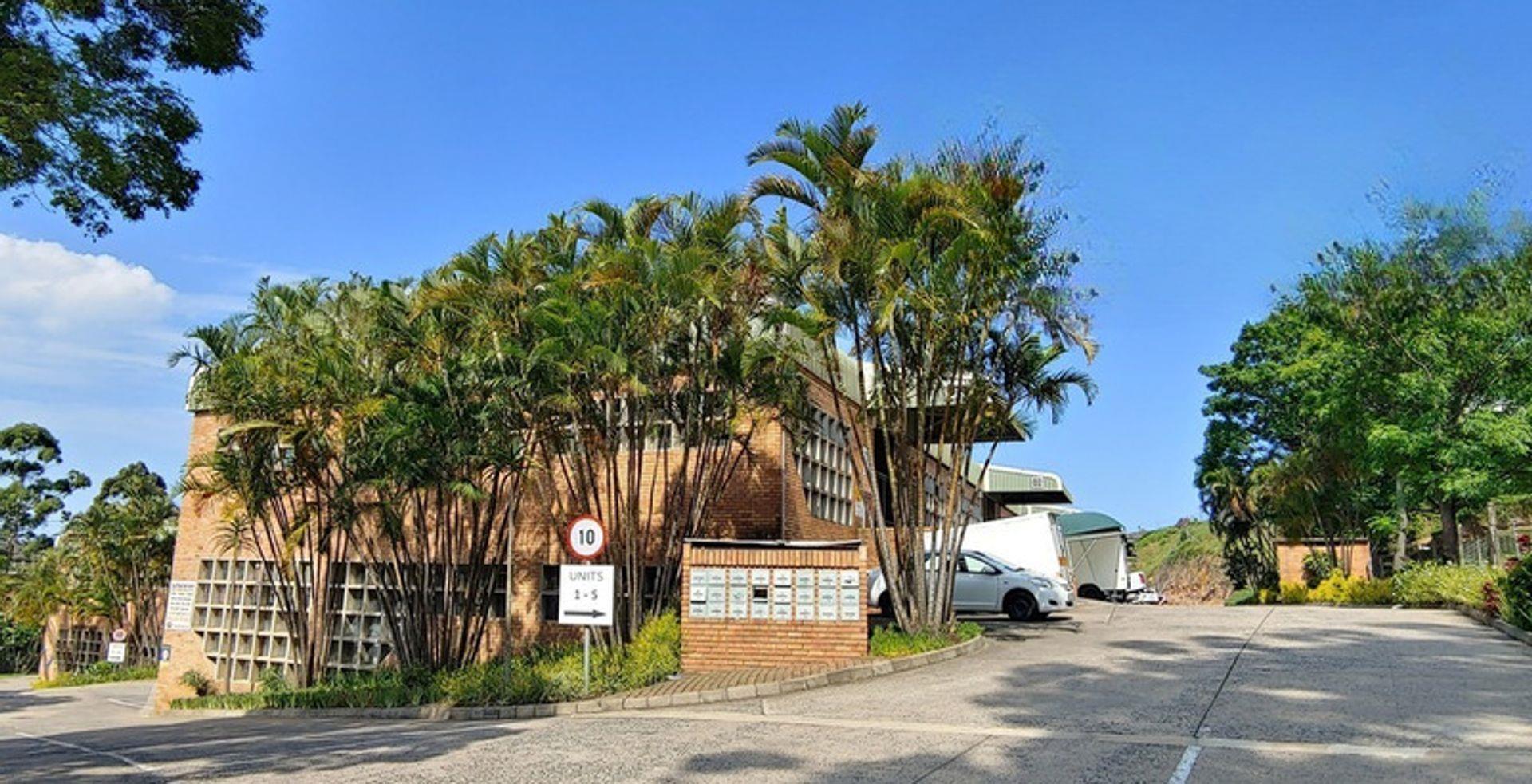 Property and houses for sale in Property