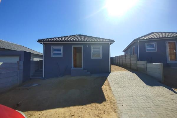 Groenheuwel Property : Property and houses for sale in Groenheuwel ...