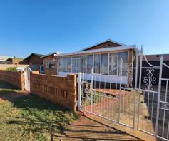 House for sale in Riverlea