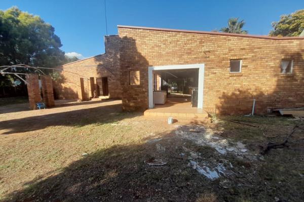 Vaal Park Property : Property and houses for sale in Vaal Park ...