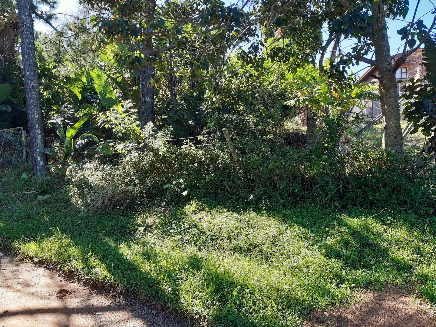 Vacant land / plot for sale in Ramsgate P24111200189