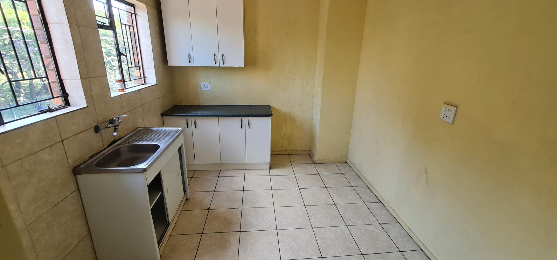 Laudium Property : Property and houses to rent in Laudium : Property24 ...