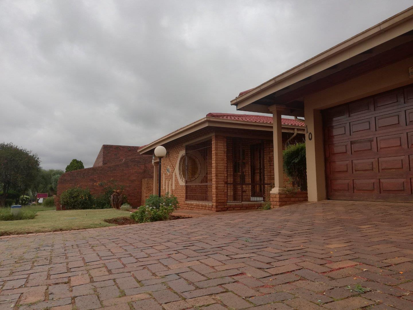 Lenasia South Property Property and houses for sale in Lenasia South