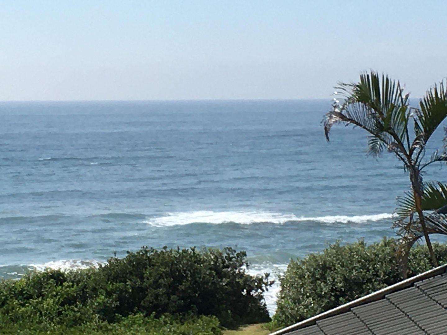 Shelly Beach Property Property and houses to rent in Shelly Beach