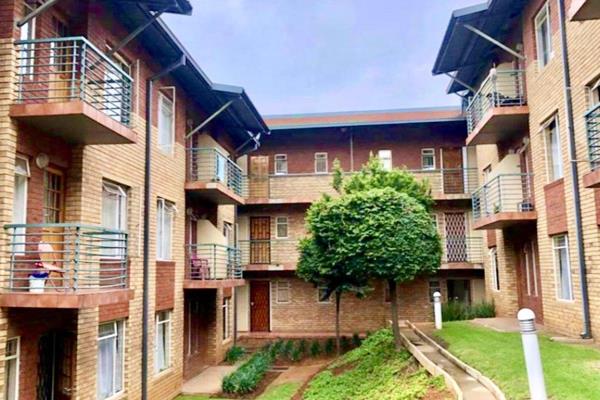 Beautiful, Spacious 2 Bedroom apartment

This well-looked-after apartment at Laborie Village has 2 spacious bedrooms, a bathroom, a ...