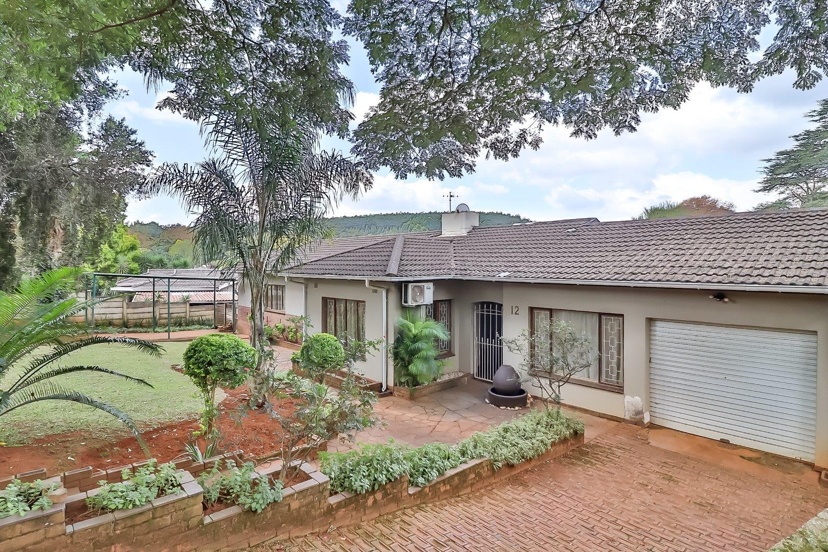 Houses for sale in Pietermaritzburg Pietermaritzburg Property Page 30