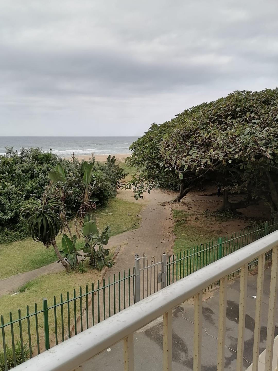 2 Bedroom Apartment / flat to rent in Amanzimtoti P24112608212