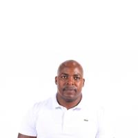 Agent profile for Abia Thantsha