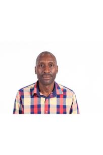 Agent profile for Wisani Ngulele