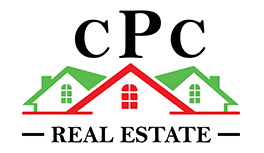 CPC Real Estate