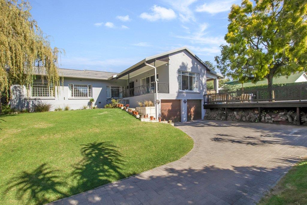 Bordeaux Property Property and houses for sale in Bordeaux