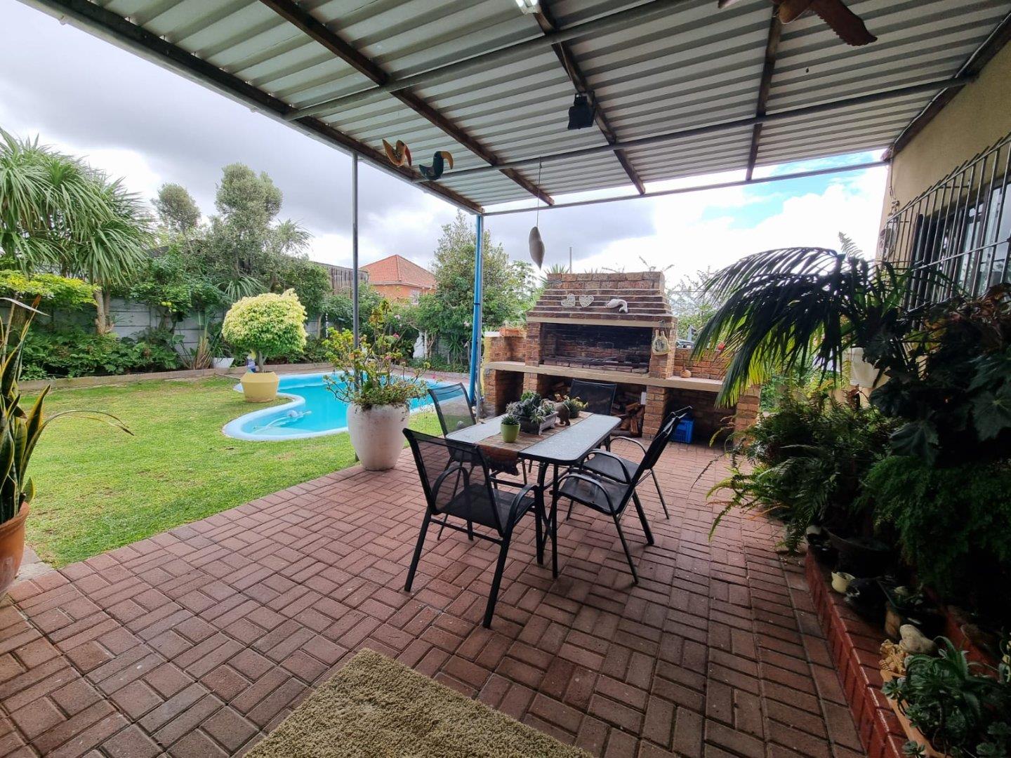 Glenlilly Property Property and houses for sale in Glenlilly