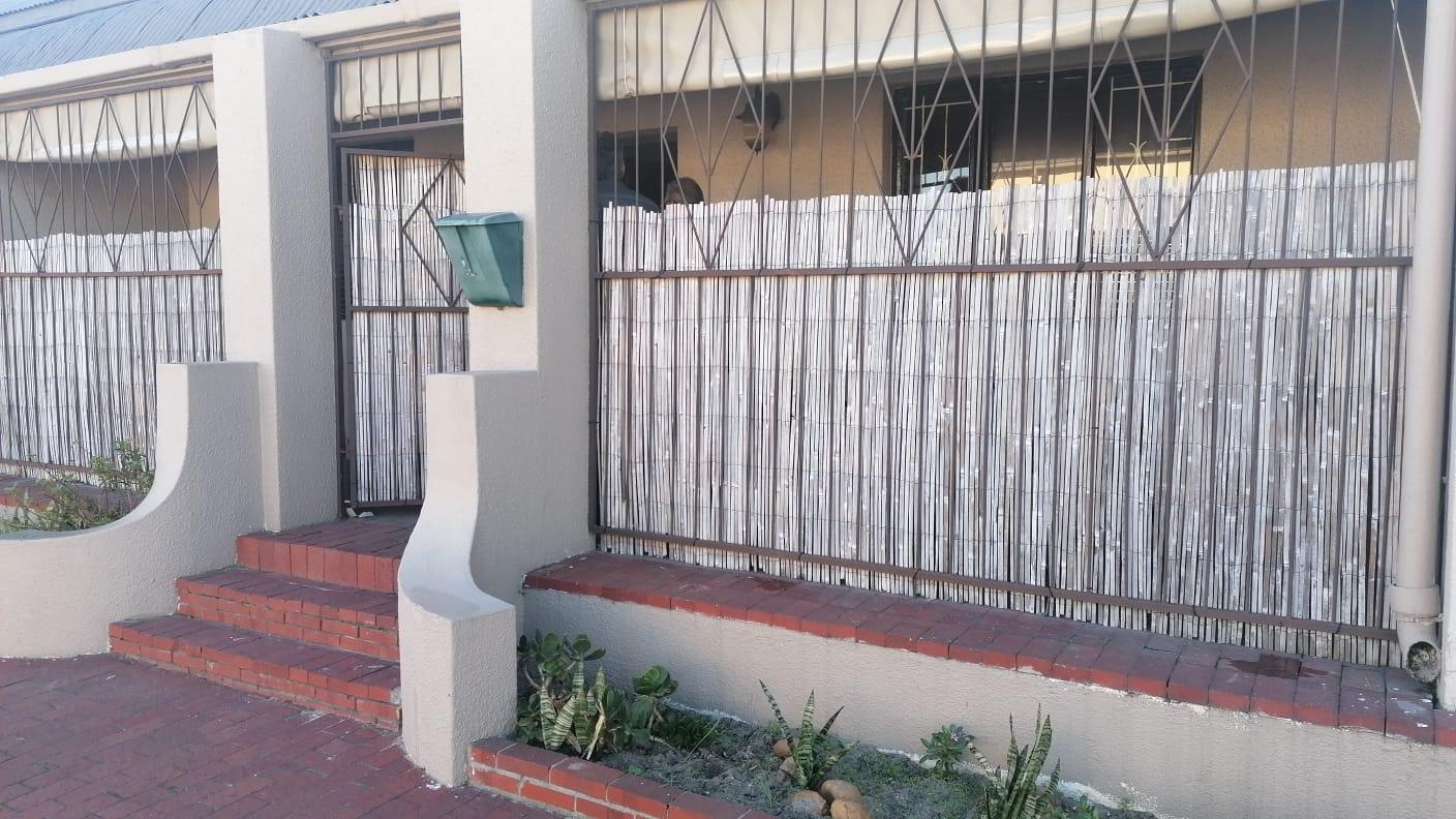 Churchill Estate Property Property and houses for sale in Churchill Estate