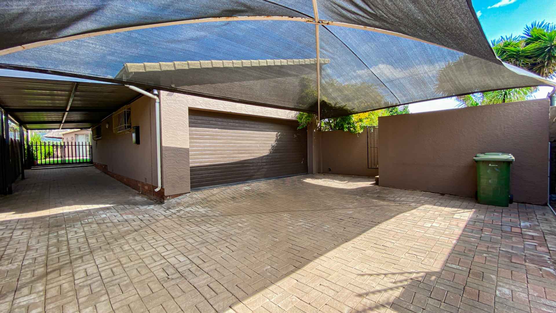 Verwoerdpark, Alberton Property : Property and houses for sale in ...