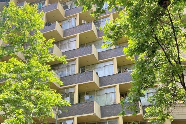 This property comprises 87 fully tenanted units
3 1 Bedroom units. 66 Single Rooms. 10 Bachelor units. 8 Studio apartments
Gross ...