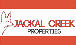 Jackal Creek Properties