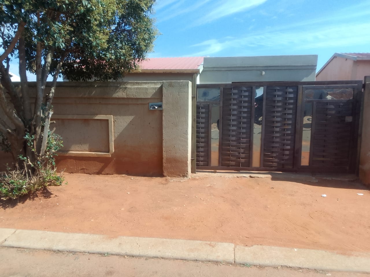 Property and houses for sale in Soweto Soweto Property Property24