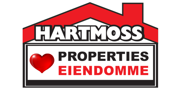 Hartmoss Properties