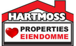 Hartmoss Properties