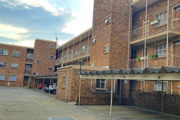 Pretoria North Property : Apartments / flats for sale in Pretoria North ...