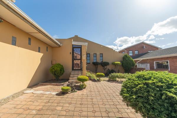 Houses To Rent In Port Elizabeth Port Elizabeth Property