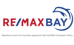 RE/MAX Bay