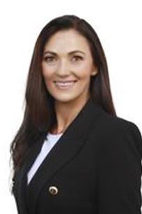Estelle Le Roux