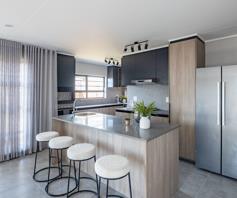 House for sale in Raslouw