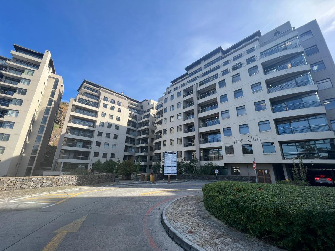 Property and houses to rent in Bellville Bellville Property