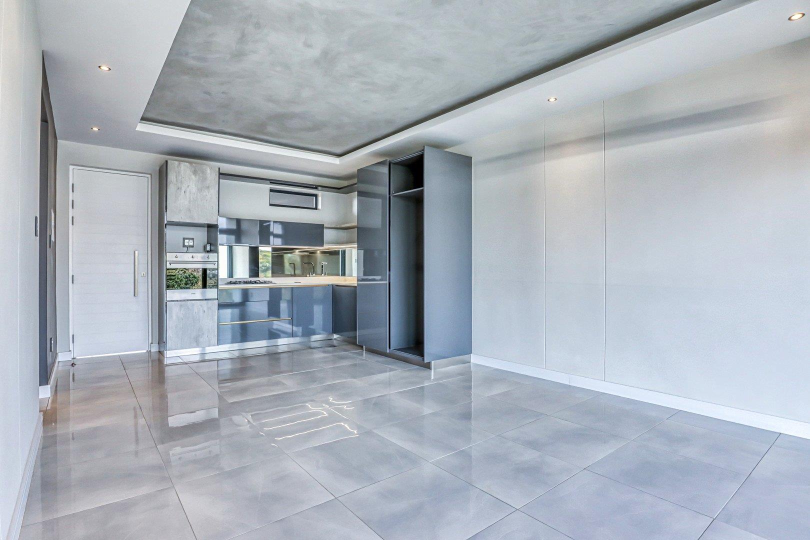 1 Bedroom Apartment / flat for sale in Houghton Estate P24114376058