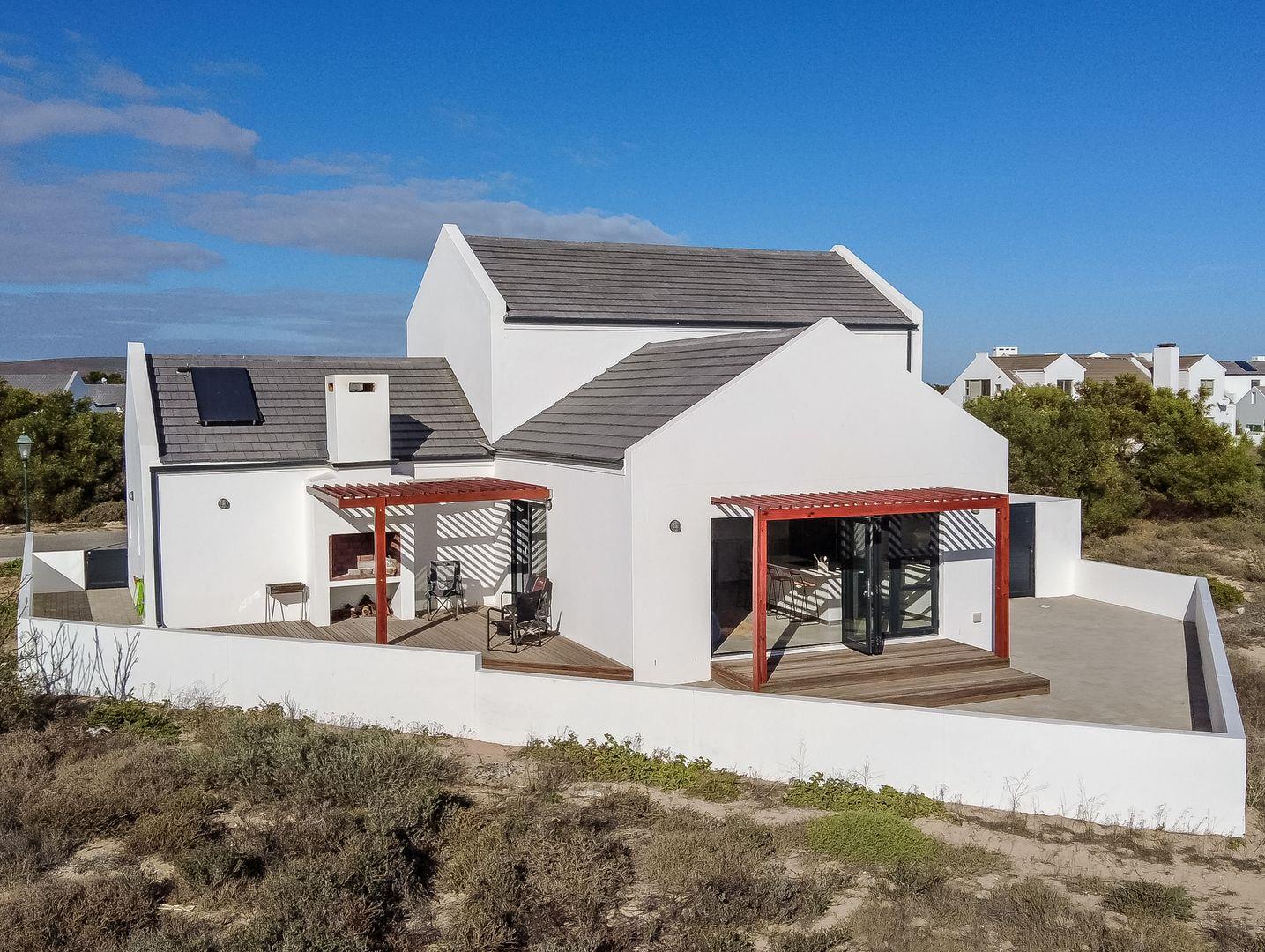 3 Bedroom House for sale in Shelley Point 7 42 Nd Street P24112614745