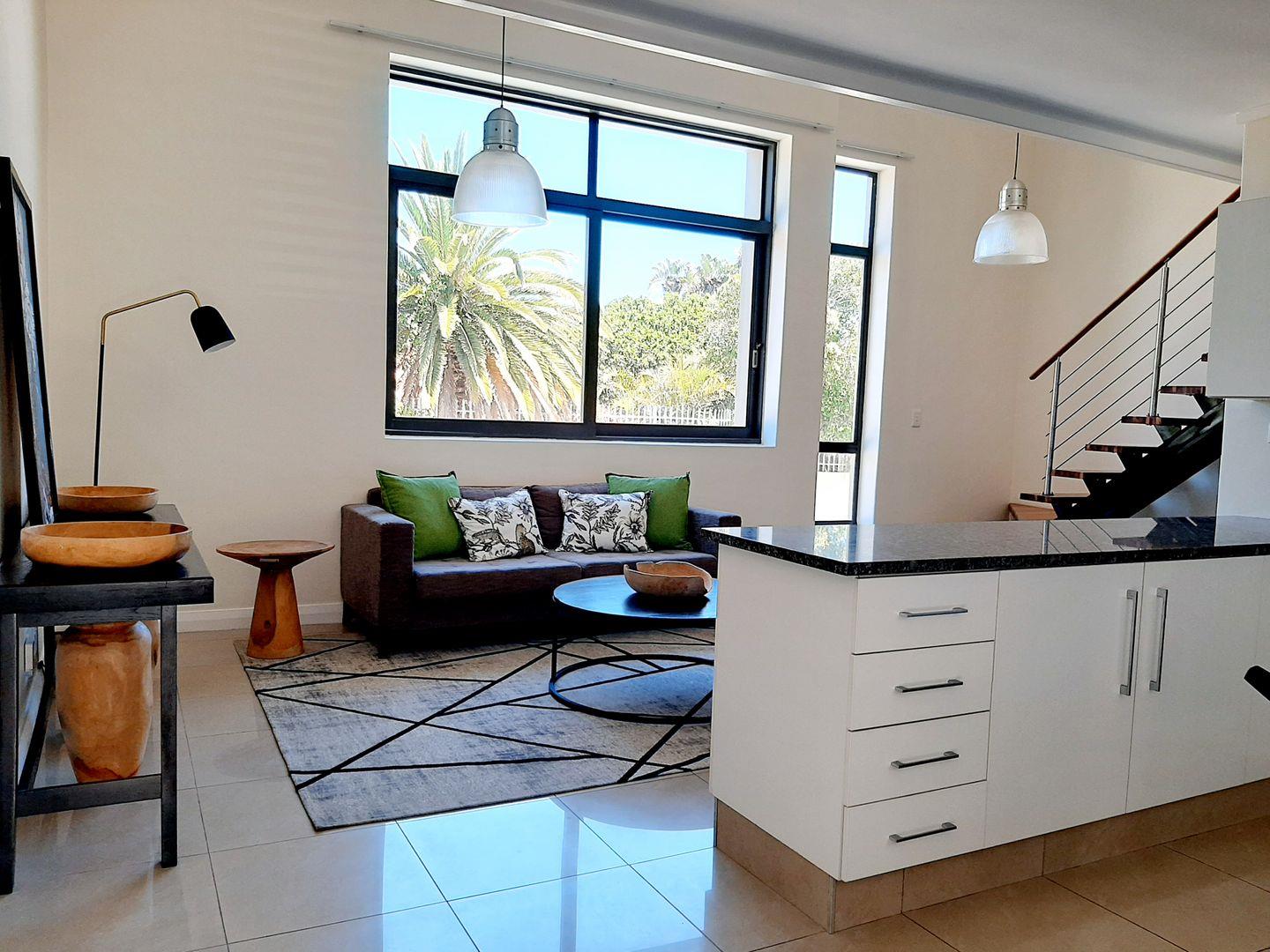 Humewood Property Apartments / flats to rent in Humewood