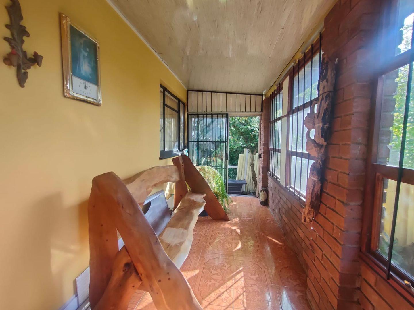 Sea View, Durban Property Property and houses for sale in Sea View, Durban