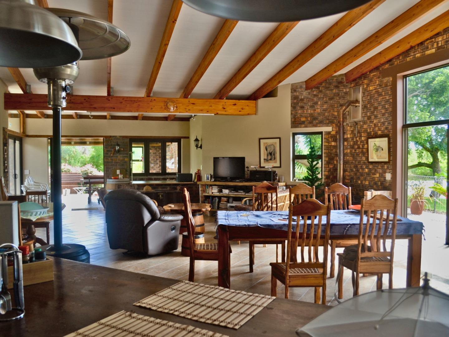 Brenton On Lake Property Property and houses for sale in Brenton On Lake Page 3