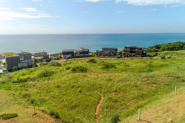 Luxurious beachfront property in Umdloti, gated Signature Sibaya Estate.
Enjoy Stunning ...