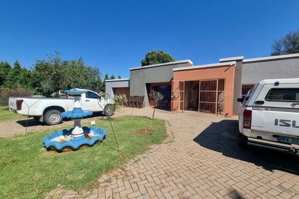 Property and houses for sale in Vanderbijlpark : Vanderbijlpark ...