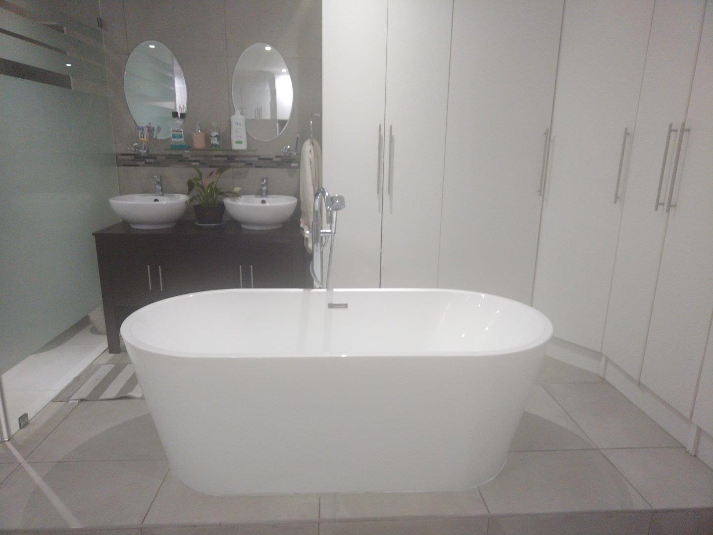 1 Bedroom Townhouse to rent in Ferndale P24112615920